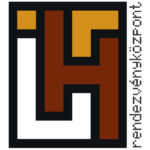 IH_logo