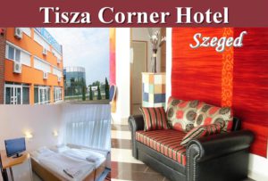 tisza_corner_hotel