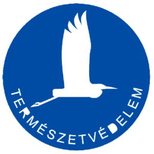 természetvédelem